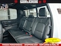 Dodge Ram 1500 Limited Night | 5.7 V8 Hemi Full Option | LPG | Comfortabele Dubbele Cabine met Royale 5 Zitplaatsen | De Meest Luxe en Volle Pick-Up in zijn Klasse | BPM vrij | Nu Leverbaar uit Voorraad | Voorraad Nr v45lp