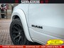 Dodge Ram 1500 Limited Night | 5.7 V8 Hemi Full Option | LPG | Comfortabele Dubbele Cabine met Royale 5 Zitplaatsen | De Meest Luxe en Volle Pick-Up in zijn Klasse | BPM vrij | Nu Leverbaar uit Voorraad | Voorraad Nr v45lp