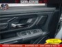Dodge Ram 1500 Limited Night | 5.7 V8 Hemi Full Option | LPG | Comfortabele Dubbele Cabine met Royale 5 Zitplaatsen | De Meest Luxe en Volle Pick-Up in zijn Klasse | BPM vrij | Nu Leverbaar uit Voorraad | Voorraad Nr v45lp