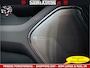 Dodge Ram 1500 Limited Night | 5.7 V8 Hemi Full Option | LPG | Comfortabele Dubbele Cabine met Royale 5 Zitplaatsen | De Meest Luxe en Volle Pick-Up in zijn Klasse | BPM vrij | Nu Leverbaar uit Voorraad | Voorraad Nr v45lp