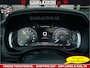 Dodge Ram 1500 Limited Night | 5.7 V8 Hemi Full Option | LPG | Comfortabele Dubbele Cabine met Royale 5 Zitplaatsen | De Meest Luxe en Volle Pick-Up in zijn Klasse | BPM vrij | Nu Leverbaar uit Voorraad | Voorraad Nr v45lp
