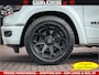 Dodge Ram 1500 Limited Night | 5.7 V8 Hemi Full Option | LPG | Comfortabele Dubbele Cabine met Royale 5 Zitplaatsen | De Meest Luxe en Volle Pick-Up in zijn Klasse | BPM vrij | Nu Leverbaar uit Voorraad | Voorraad Nr v45lp