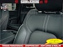 Dodge Ram 1500 Limited Night | 5.7 V8 Hemi Full Option | LPG | Comfortabele Dubbele Cabine met Royale 5 Zitplaatsen | De Meest Luxe en Volle Pick-Up in zijn Klasse | BPM vrij | Nu Leverbaar uit Voorraad | Voorraad Nr v45lp