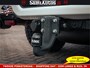 Dodge Ram 1500 Limited Night | 5.7 V8 Hemi Full Option | LPG | Comfortabele Dubbele Cabine met Royale 5 Zitplaatsen | De Meest Luxe en Volle Pick-Up in zijn Klasse | BPM vrij | Nu Leverbaar uit Voorraad | Voorraad Nr v45lp