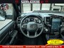 Dodge Ram 1500 Limited Night | 5.7 V8 Hemi Full Option | LPG | Comfortabele Dubbele Cabine met Royale 5 Zitplaatsen | De Meest Luxe en Volle Pick-Up in zijn Klasse | BPM vrij | Nu Leverbaar uit Voorraad | Voorraad Nr v45lp