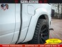 Dodge Ram 1500 Limited Night | 5.7 V8 Hemi Full Option | LPG | Comfortabele Dubbele Cabine met Royale 5 Zitplaatsen | De Meest Luxe en Volle Pick-Up in zijn Klasse | BPM vrij | Nu Leverbaar uit Voorraad | Voorraad Nr v45lp