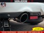 Dodge Ram 1500 Limited Night | 5.7 V8 Hemi Full Option | LPG | Comfortabele Dubbele Cabine met Royale 5 Zitplaatsen | De Meest Luxe en Volle Pick-Up in zijn Klasse | BPM vrij | Nu Leverbaar uit Voorraad | Voorraad Nr v45lp