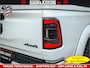 Dodge Ram 1500 Limited Night | 5.7 V8 Hemi Full Option | LPG | Comfortabele Dubbele Cabine met Royale 5 Zitplaatsen | De Meest Luxe en Volle Pick-Up in zijn Klasse | BPM vrij | Nu Leverbaar uit Voorraad | Voorraad Nr v45lp