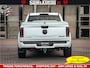 Dodge Ram 1500 Limited Night | 5.7 V8 Hemi Full Option | LPG | Comfortabele Dubbele Cabine met Royale 5 Zitplaatsen | De Meest Luxe en Volle Pick-Up in zijn Klasse | BPM vrij | Nu Leverbaar uit Voorraad | Voorraad Nr v45lp