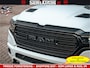 Dodge Ram 1500 Limited Night | 5.7 V8 Hemi Full Option | LPG | Comfortabele Dubbele Cabine met Royale 5 Zitplaatsen | De Meest Luxe en Volle Pick-Up in zijn Klasse | BPM vrij | Nu Leverbaar uit Voorraad | Voorraad Nr v45lp