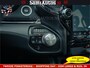 Dodge Ram 1500 Limited Night | 5.7 V8 Hemi Full Option | LPG | Comfortabele Dubbele Cabine met Royale 5 Zitplaatsen | De Meest Luxe en Volle Pick-Up in zijn Klasse | BPM vrij | Nu Leverbaar uit Voorraad | Voorraad Nr v45lp