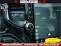 Dodge Ram 1500 Limited Night | 5.7 V8 Hemi Full Option | LPG | Comfortabele Dubbele Cabine met Royale 5 Zitplaatsen | De Meest Luxe en Volle Pick-Up in zijn Klasse | BPM vrij | Nu Leverbaar uit Voorraad | Voorraad Nr v45lp