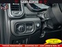 Dodge Ram 1500 Limited Night | 5.7 V8 Hemi Full Option | LPG | Comfortabele Dubbele Cabine met Royale 5 Zitplaatsen | De Meest Luxe en Volle Pick-Up in zijn Klasse | BPM vrij | Nu Leverbaar uit Voorraad | Voorraad Nr v45lp