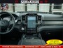 Dodge Ram 1500 Limited Night | 5.7 V8 Hemi Full Option | LPG | Comfortabele Dubbele Cabine met Royale 5 Zitplaatsen | De Meest Luxe en Volle Pick-Up in zijn Klasse | BPM vrij | Nu Leverbaar uit Voorraad | Voorraad Nr v45lp