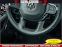 Dodge Ram 1500 Limited Night | 5.7 V8 Hemi Full Option | LPG | Comfortabele Dubbele Cabine met Royale 5 Zitplaatsen | De Meest Luxe en Volle Pick-Up in zijn Klasse | BPM vrij | Nu Leverbaar uit Voorraad | Voorraad Nr v45lp