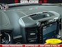 Dodge Ram 1500 Limited Night | 5.7 V8 Hemi Full Option | LPG | Comfortabele Dubbele Cabine met Royale 5 Zitplaatsen | De Meest Luxe en Volle Pick-Up in zijn Klasse | BPM vrij | Nu Leverbaar uit Voorraad | Voorraad Nr v45lp