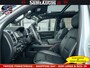 Dodge Ram 1500 Limited Night | 5.7 V8 Hemi Full Option | LPG | Comfortabele Dubbele Cabine met Royale 5 Zitplaatsen | De Meest Luxe en Volle Pick-Up in zijn Klasse | BPM vrij | Nu Leverbaar uit Voorraad | Voorraad Nr v45lp
