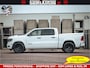 Dodge Ram 1500 Limited Night | 5.7 V8 Hemi Full Option | LPG | Comfortabele Dubbele Cabine met Royale 5 Zitplaatsen | De Meest Luxe en Volle Pick-Up in zijn Klasse | BPM vrij | Nu Leverbaar uit Voorraad | Voorraad Nr v45lp