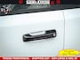 Dodge Ram 1500 Limited Night | 5.7 V8 Hemi Full Option | LPG | Comfortabele Dubbele Cabine met Royale 5 Zitplaatsen | De Meest Luxe en Volle Pick-Up in zijn Klasse | BPM vrij | Nu Leverbaar uit Voorraad | Voorraad Nr v45lp