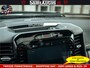 Dodge Ram 1500 Limited Night | 5.7 V8 Hemi Full Option | LPG | Comfortabele Dubbele Cabine met Royale 5 Zitplaatsen | De Meest Luxe en Volle Pick-Up in zijn Klasse | BPM vrij | Nu Leverbaar uit Voorraad | Voorraad Nr v45lp