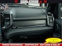 Dodge Ram 1500 Limited Night | 5.7 V8 Hemi Full Option | LPG | Comfortabele Dubbele Cabine met Royale 5 Zitplaatsen | De Meest Luxe en Volle Pick-Up in zijn Klasse | BPM vrij | Nu Leverbaar uit Voorraad | Voorraad Nr v45lp