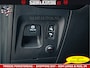 Dodge Ram 1500 Limited Night | 5.7 V8 Hemi Full Option | LPG | Comfortabele Dubbele Cabine met Royale 5 Zitplaatsen | De Meest Luxe en Volle Pick-Up in zijn Klasse | BPM vrij | Nu Leverbaar uit Voorraad | Voorraad Nr v45lp
