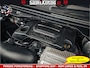 Dodge Ram 1500 Limited Night | 5.7 V8 Hemi Full Option | LPG | Comfortabele Dubbele Cabine met Royale 5 Zitplaatsen | De Meest Luxe en Volle Pick-Up in zijn Klasse | BPM vrij | Nu Leverbaar uit Voorraad | Voorraad Nr v45lp