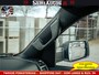 Dodge Ram 1500 Limited Night | 5.7 V8 Hemi Full Option | LPG | Comfortabele Dubbele Cabine met Royale 5 Zitplaatsen | De Meest Luxe en Volle Pick-Up in zijn Klasse | BPM vrij | Nu Leverbaar uit Voorraad | Voorraad Nr v45lp