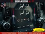 Dodge Ram 1500 Limited Night | 5.7 V8 Hemi Full Option | LPG | Comfortabele Dubbele Cabine met Royale 5 Zitplaatsen | De Meest Luxe en Volle Pick-Up in zijn Klasse | BPM vrij | Nu Leverbaar uit Voorraad | Voorraad Nr v45lp