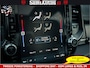 Dodge Ram 1500 Limited Night | 5.7 V8 Hemi Full Option | LPG | Comfortabele Dubbele Cabine met Royale 5 Zitplaatsen | De Meest Luxe en Volle Pick-Up in zijn Klasse | BPM vrij | Nu Leverbaar uit Voorraad | Voorraad Nr v45lp