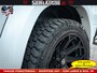 Dodge Ram 1500 Limited Night | 5.7 V8 Hemi Full Option | LPG | Comfortabele Dubbele Cabine met Royale 5 Zitplaatsen | De Meest Luxe en Volle Pick-Up in zijn Klasse | BPM vrij | Nu Leverbaar uit Voorraad | Voorraad Nr v45lp