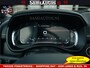 Dodge Ram 1500 Limited Night | 5.7 V8 Hemi Full Option | LPG | Comfortabele Dubbele Cabine met Royale 5 Zitplaatsen | De Meest Luxe en Volle Pick-Up in zijn Klasse | BPM vrij | Nu Leverbaar uit Voorraad | Voorraad Nr v45lp