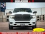 Dodge Ram 1500 Limited Night | 5.7 V8 Hemi Full Option | LPG | Comfortabele Dubbele Cabine met Royale 5 Zitplaatsen | De Meest Luxe en Volle Pick-Up in zijn Klasse | BPM vrij | Nu Leverbaar uit Voorraad | Voorraad Nr v45lp
