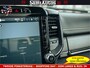 Dodge Ram 1500 Limited Night | 5.7 V8 Hemi Full Option | LPG | Comfortabele Dubbele Cabine met Royale 5 Zitplaatsen | De Meest Luxe en Volle Pick-Up in zijn Klasse | BPM vrij | Nu Leverbaar uit Voorraad | Voorraad Nr v45lp