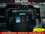 Dodge Ram 1500 Limited Night | 5.7 V8 Hemi Full Option | LPG | Comfortabele Dubbele Cabine met Royale 5 Zitplaatsen | De Meest Luxe en Volle Pick-Up in zijn Klasse | BPM vrij | Nu Leverbaar uit Voorraad | Voorraad Nr v45lp