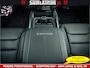 Dodge Ram 1500 Limited Night | 5.7 V8 Hemi Full Option | LPG | Comfortabele Dubbele Cabine met Royale 5 Zitplaatsen | De Meest Luxe en Volle Pick-Up in zijn Klasse | BPM vrij | Nu Leverbaar uit Voorraad | Voorraad Nr v45lp
