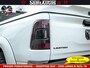 Dodge Ram 1500 Limited Night | 5.7 V8 Hemi Full Option | LPG | Comfortabele Dubbele Cabine met Royale 5 Zitplaatsen | De Meest Luxe en Volle Pick-Up in zijn Klasse | BPM vrij | Nu Leverbaar uit Voorraad | Voorraad Nr v45lp