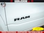 Dodge Ram 1500 Limited Night | 5.7 V8 Hemi Full Option | LPG | Comfortabele Dubbele Cabine met Royale 5 Zitplaatsen | De Meest Luxe en Volle Pick-Up in zijn Klasse | BPM vrij | Nu Leverbaar uit Voorraad | Voorraad Nr v45lp