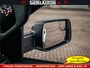 Dodge Ram 1500 Limited Night | 5.7 V8 Hemi Full Option | LPG | Comfortabele Dubbele Cabine met Royale 5 Zitplaatsen | De Meest Luxe en Volle Pick-Up in zijn Klasse | BPM vrij | Nu Leverbaar uit Voorraad | Voorraad Nr v45lp