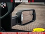 Dodge Ram 1500 Limited Night | 5.7 V8 Hemi Full Option | LPG | Comfortabele Dubbele Cabine met Royale 5 Zitplaatsen | De Meest Luxe en Volle Pick-Up in zijn Klasse | BPM vrij | Nu Leverbaar uit Voorraad | Voorraad Nr v45lp