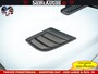 Dodge Ram 1500 Limited Night | 5.7 V8 Hemi Full Option | LPG | Comfortabele Dubbele Cabine met Royale 5 Zitplaatsen | De Meest Luxe en Volle Pick-Up in zijn Klasse | BPM vrij | Nu Leverbaar uit Voorraad | Voorraad Nr v45lp