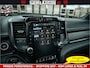 Dodge Ram 1500 Limited Night | 5.7 V8 Hemi Full Option | LPG | Comfortabele Dubbele Cabine met Royale 5 Zitplaatsen | De Meest Luxe en Volle Pick-Up in zijn Klasse | BPM vrij | Nu Leverbaar uit Voorraad | Voorraad Nr v45lp