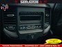 Dodge Ram 1500 Limited Night | 5.7 V8 Hemi Full Option | LPG | Comfortabele Dubbele Cabine met Royale 5 Zitplaatsen | De Meest Luxe en Volle Pick-Up in zijn Klasse | BPM vrij | Nu Leverbaar uit Voorraad | Voorraad Nr v45lp