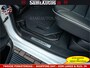 Dodge Ram 1500 Limited Night | 5.7 V8 Hemi Full Option | LPG | Comfortabele Dubbele Cabine met Royale 5 Zitplaatsen | De Meest Luxe en Volle Pick-Up in zijn Klasse | BPM vrij | Nu Leverbaar uit Voorraad | Voorraad Nr v45lp