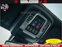 Dodge Ram 1500 Limited Night | 5.7 V8 Hemi Full Option | LPG | Comfortabele Dubbele Cabine met Royale 5 Zitplaatsen | De Meest Luxe en Volle Pick-Up in zijn Klasse | BPM vrij | Nu Leverbaar uit Voorraad | Voorraad Nr v45lp