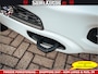 Dodge Ram 1500 Limited Night | 5.7 V8 Hemi Full Option | LPG | Comfortabele Dubbele Cabine met Royale 5 Zitplaatsen | De Meest Luxe en Volle Pick-Up in zijn Klasse | BPM vrij | Nu Leverbaar uit Voorraad | Voorraad Nr v45lp