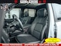 Dodge Ram 1500 Limited Night | 5.7 V8 Hemi Full Option | LPG | Comfortabele Dubbele Cabine met Royale 5 Zitplaatsen | De Meest Luxe en Volle Pick-Up in zijn Klasse | BPM vrij | Nu Leverbaar uit Voorraad | Voorraad Nr v45lp