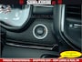 Dodge Ram 1500 Limited Night | 5.7 V8 Hemi Full Option | LPG | Comfortabele Dubbele Cabine met Royale 5 Zitplaatsen | De Meest Luxe en Volle Pick-Up in zijn Klasse | BPM vrij | Nu Leverbaar uit Voorraad | Voorraad Nr v45lp