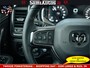 Dodge Ram 1500 Limited Night | 5.7 V8 Hemi Full Option | LPG | Comfortabele Dubbele Cabine met Royale 5 Zitplaatsen | De Meest Luxe en Volle Pick-Up in zijn Klasse | BPM vrij | Nu Leverbaar uit Voorraad | Voorraad Nr v45lp