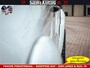 Dodge Ram 1500 Limited Night | 5.7 V8 Hemi Full Option | LPG | Comfortabele Dubbele Cabine met Royale 5 Zitplaatsen | De Meest Luxe en Volle Pick-Up in zijn Klasse | BPM vrij | Nu Leverbaar uit Voorraad | Voorraad Nr v45lp
